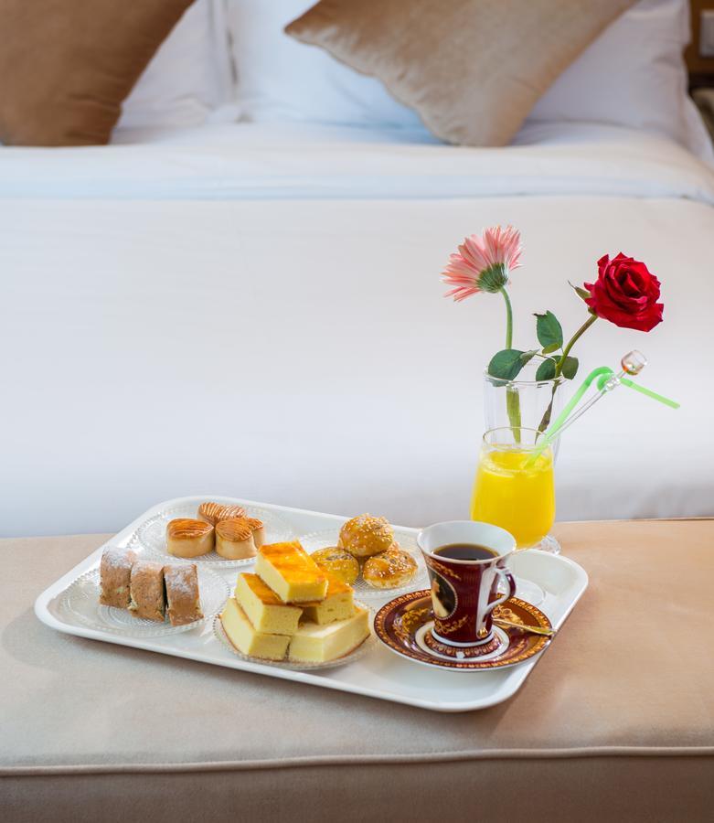Vienna International Hotel Shanghai Baoshan Pangu Road Экстерьер фото
