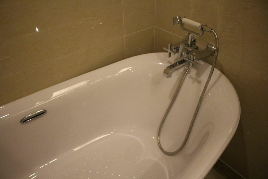 Vienna International Hotel Shanghai Baoshan Pangu Road Экстерьер фото