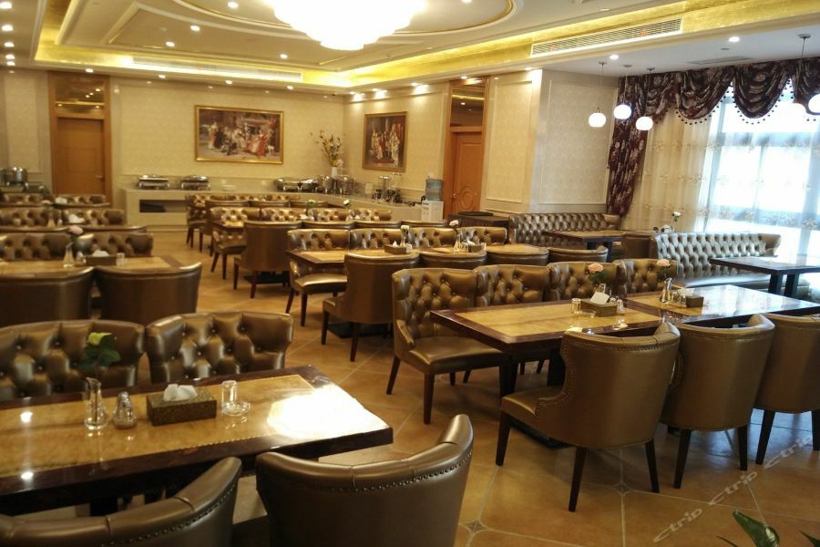 Vienna International Hotel Shanghai Baoshan Pangu Road Экстерьер фото